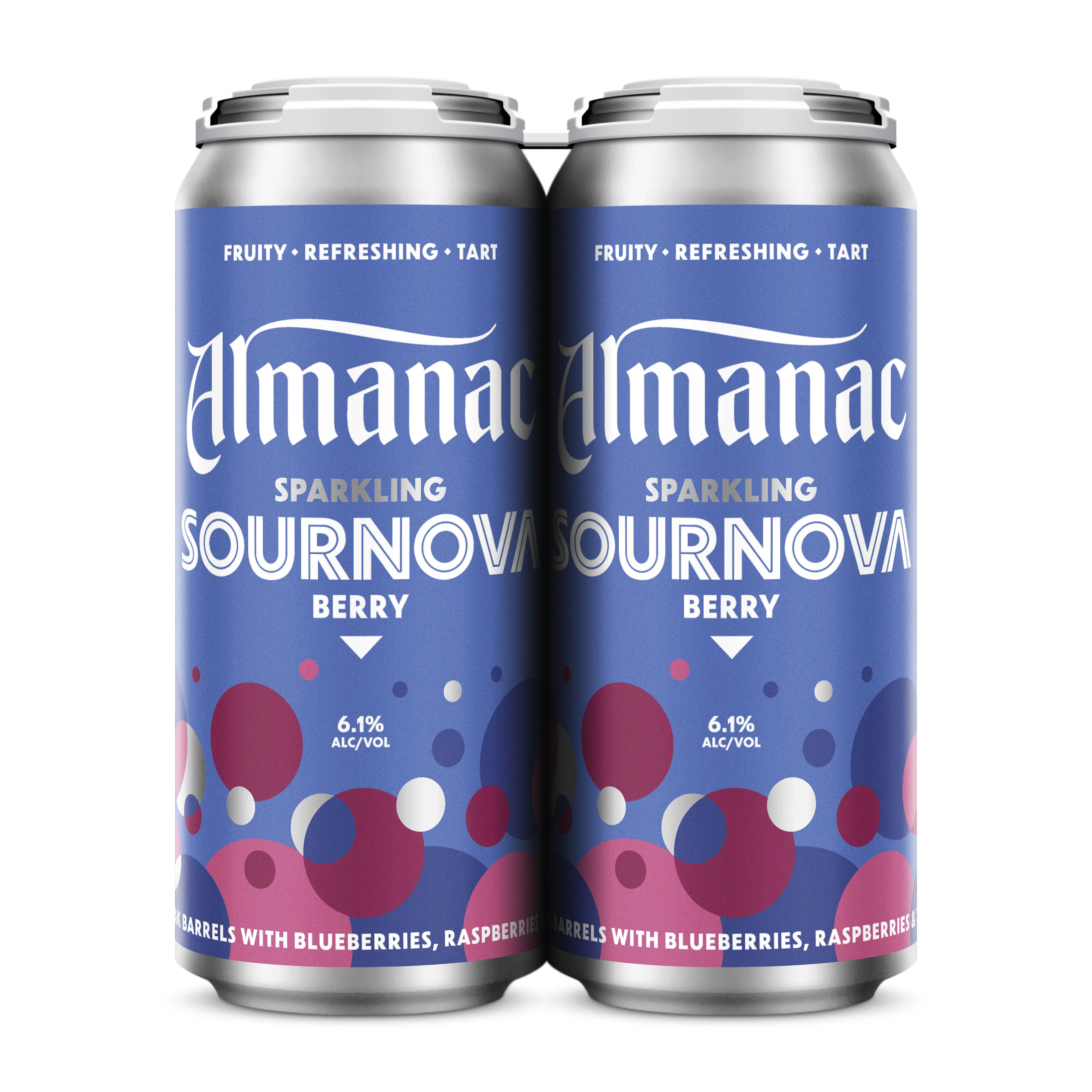 Sournova